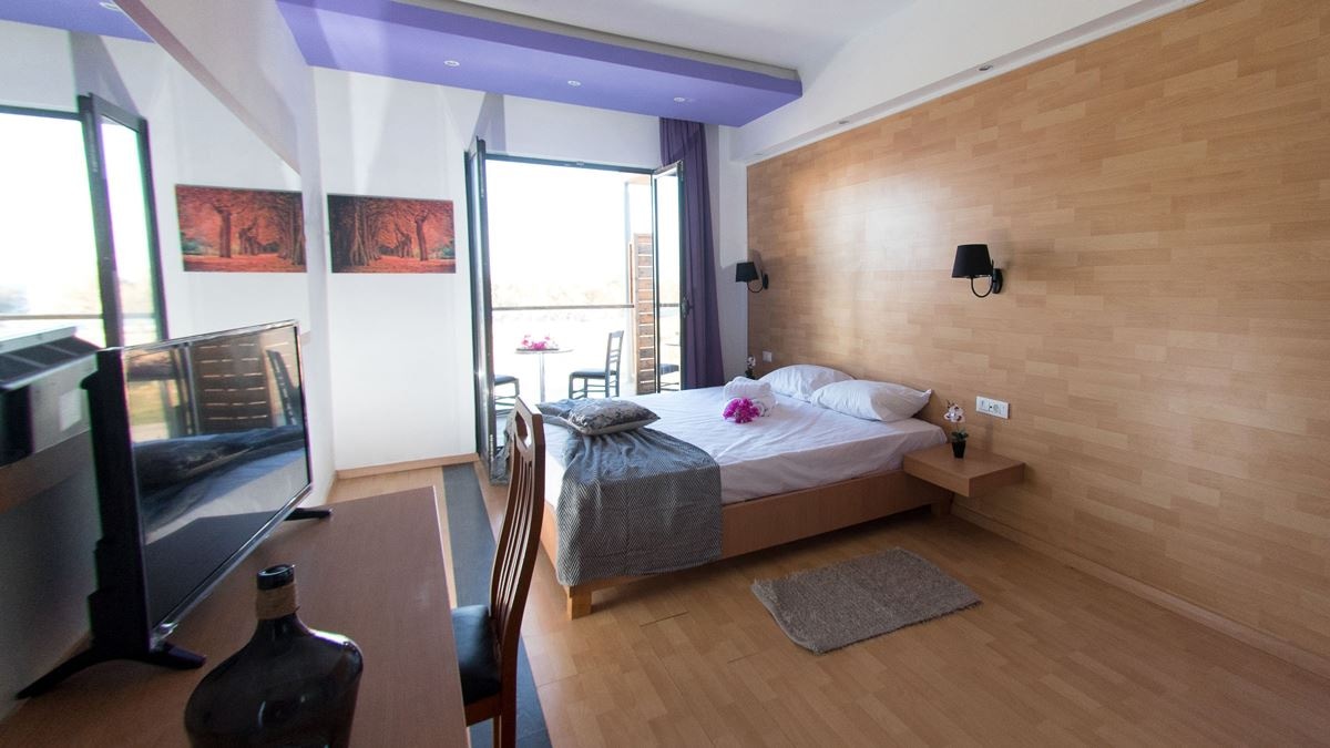 rooms-double-garden-view