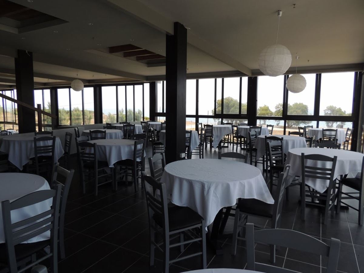 restaurants-restaurant