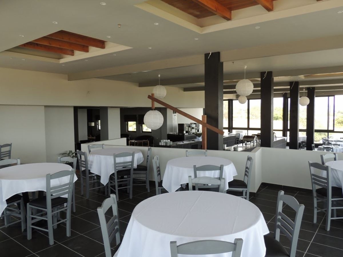 restaurants-restaurant