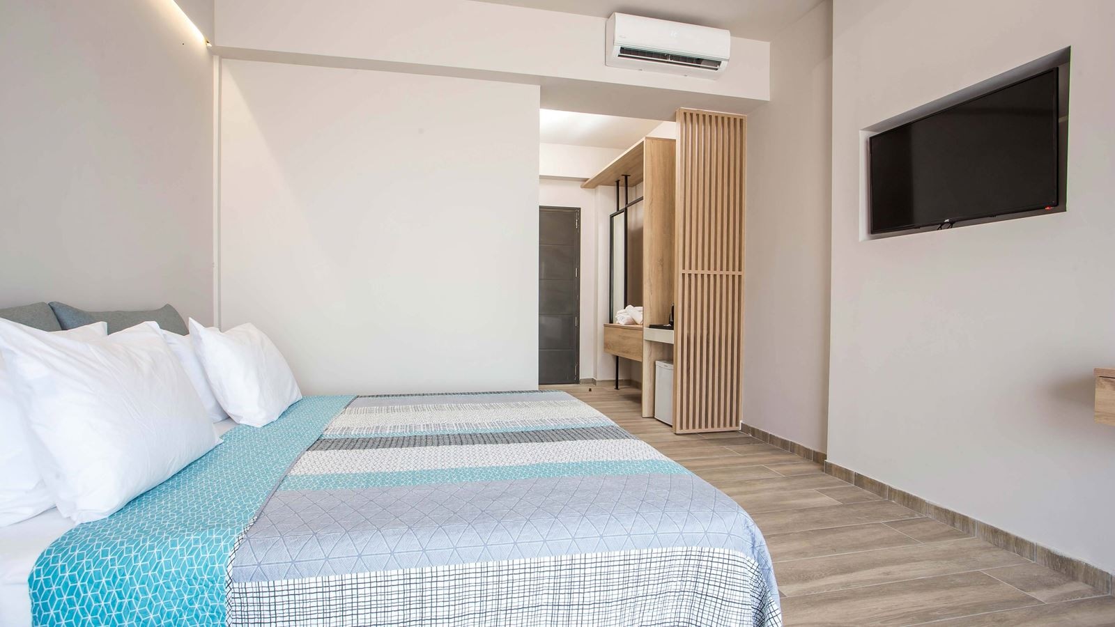 rooms-family-room-open-plan