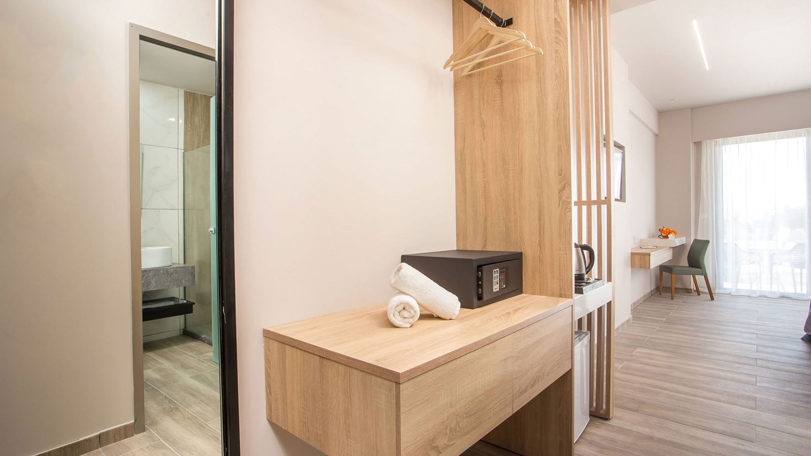 rooms-family-room-open-plan