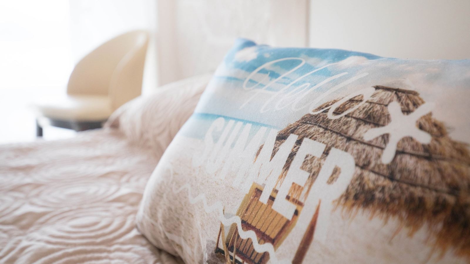 rooms-room-deluxe-double-balcony-or-terrace