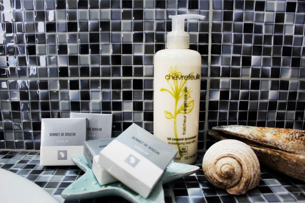 rooms-deluxe-apartment-balcony-or-terrace