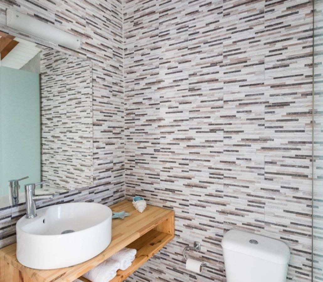 rooms-room-deluxe-double-balcony-or-terrace