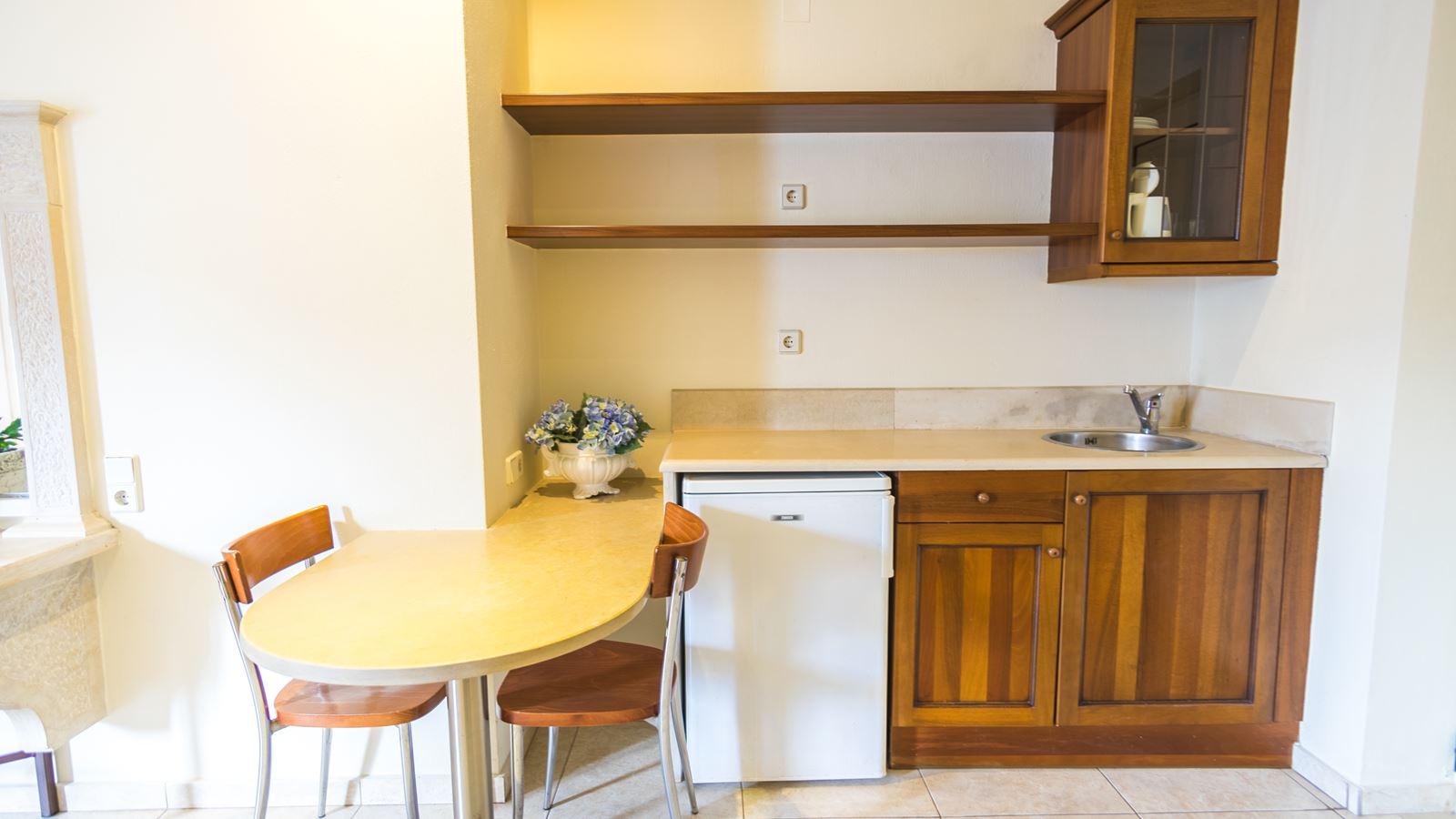 rooms-superior-studio-double-balcony-or-terrace