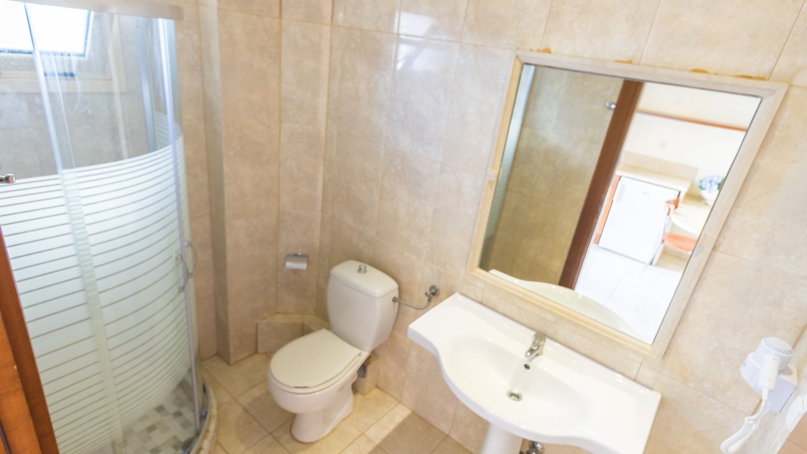 rooms-superior-studio-double-balcony-or-terrace