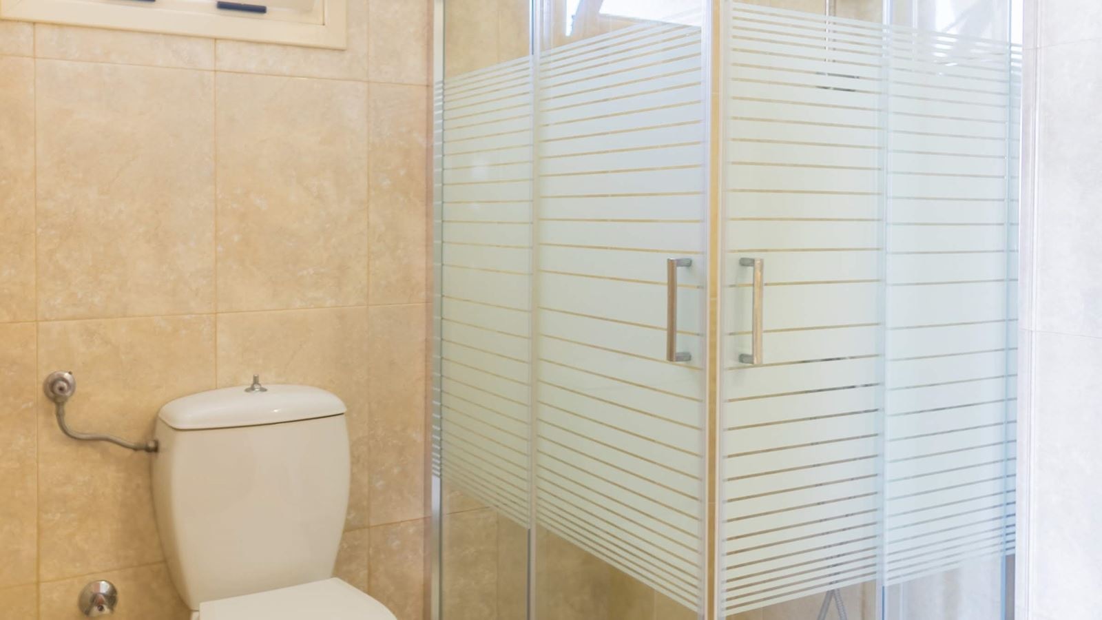 rooms-superior-1-bedroom-apartment-balcony-or-terrace