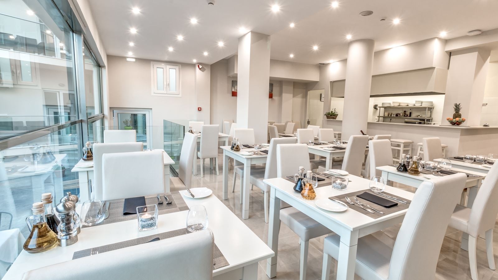 restaurants-palumba-restaurant