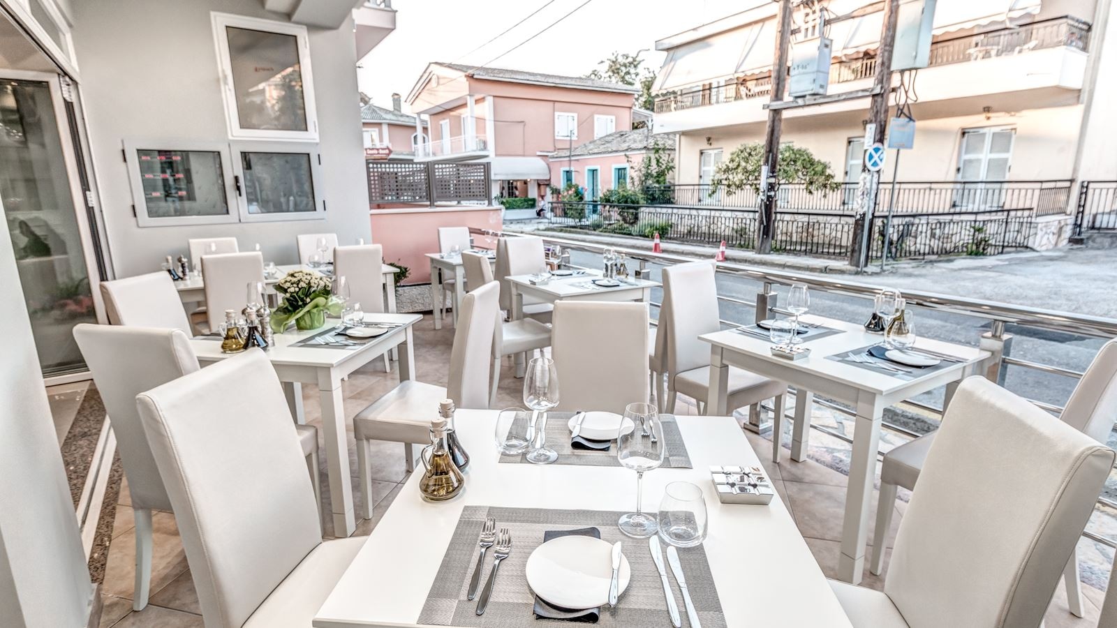 restaurants-palmyra-restaurant