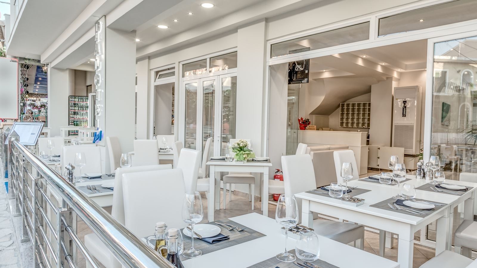 restaurants-palmyra-restaurant