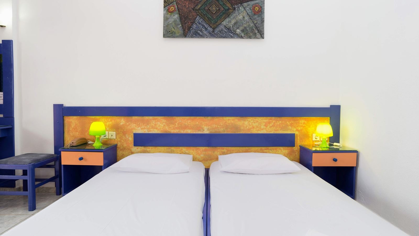 rooms-studio-standard-gardenview-or-side-sea-view-balcony-or-terrace