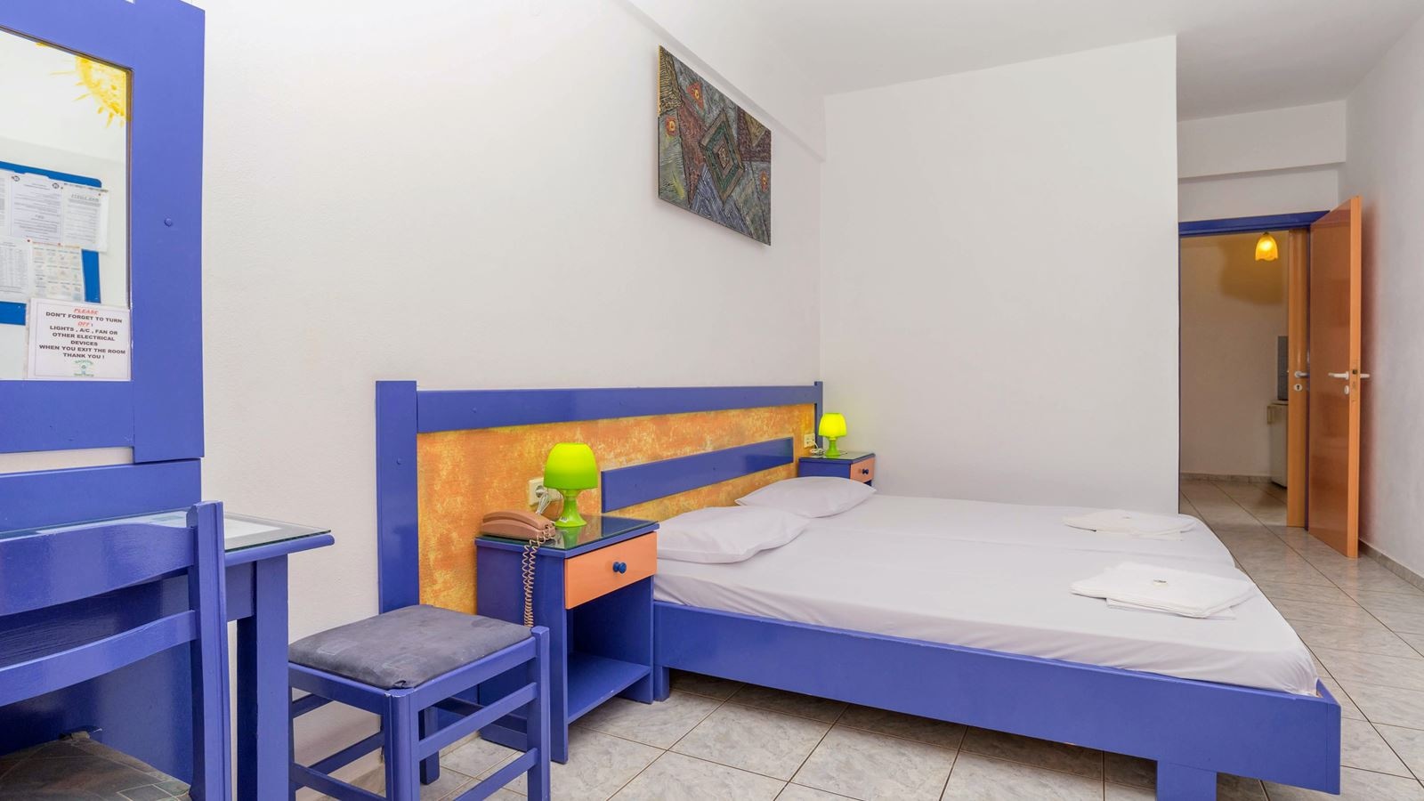 rooms-studio-standard-gardenview-or-side-sea-view-balcony-or-terrace