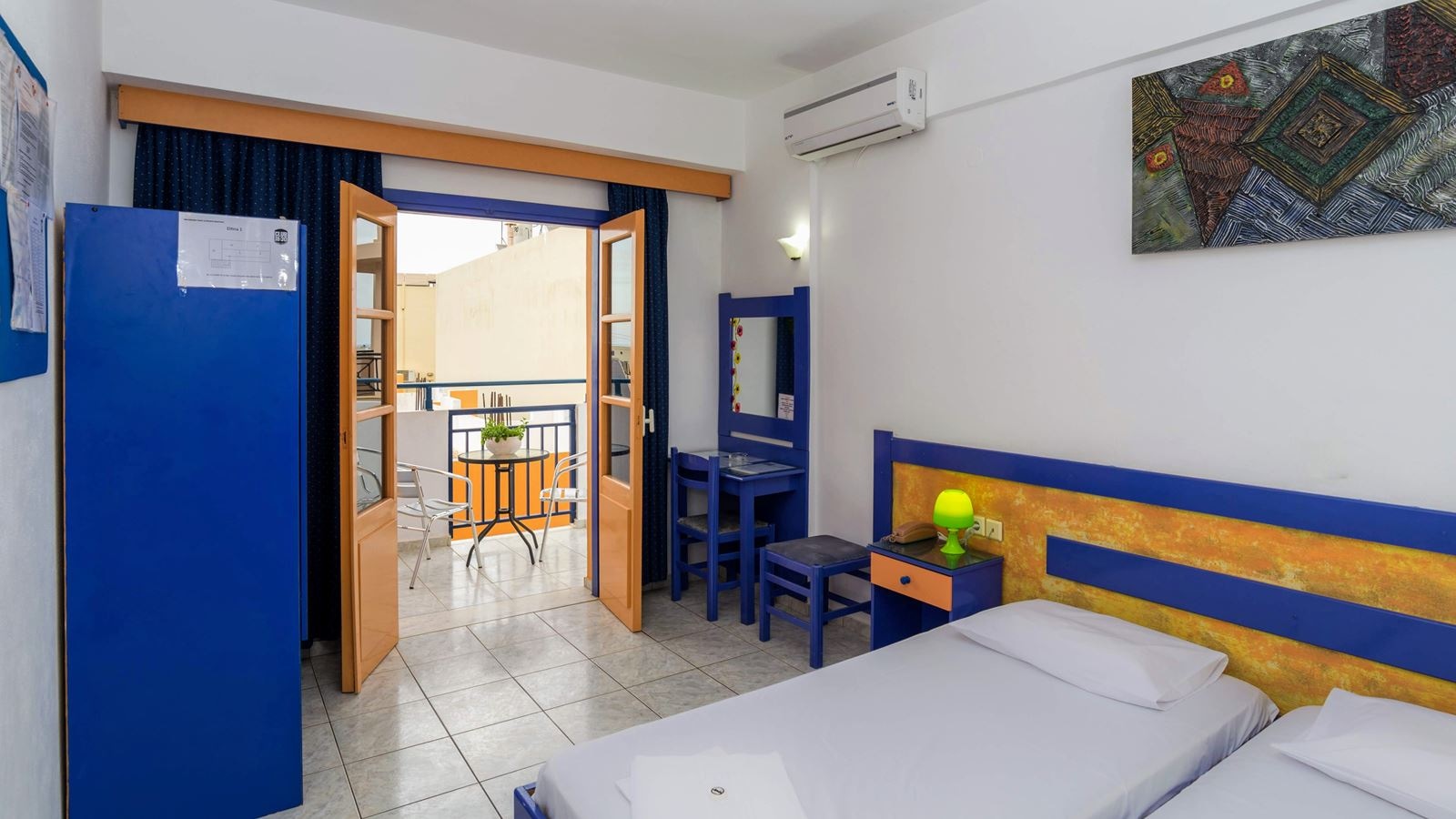 rooms-studio-standard-gardenview-or-side-sea-view-balcony-or-terrace