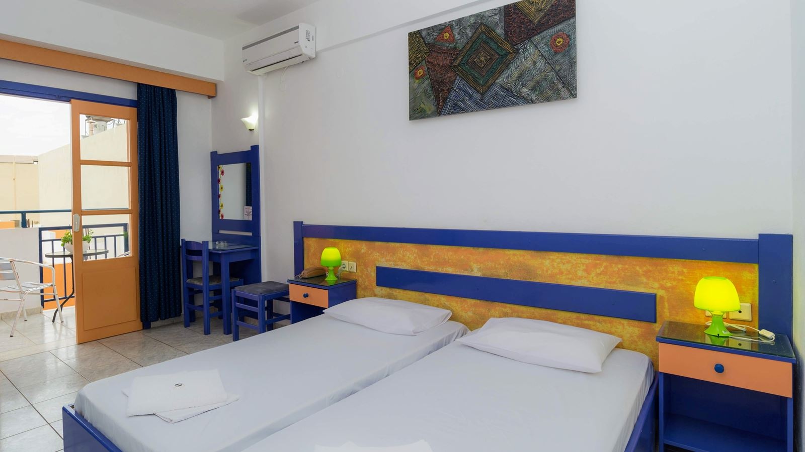 rooms-studio-standard-triple-gardenview-or-side-sea-view-balcony-or-terrace