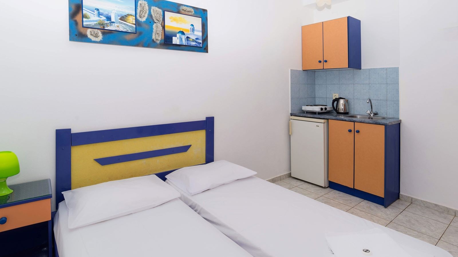 rooms-studio-standard-gardenview-or-side-sea-view-balcony-or-terrace