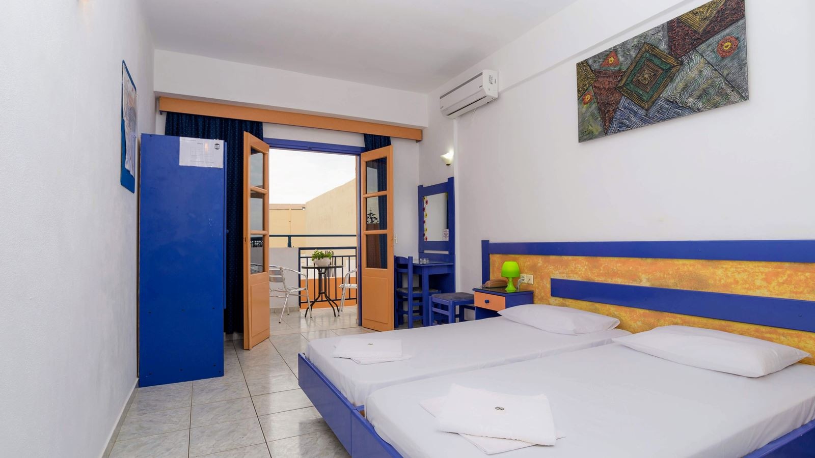 rooms-studio-standard-gardenview-or-side-sea-view-balcony-or-terrace