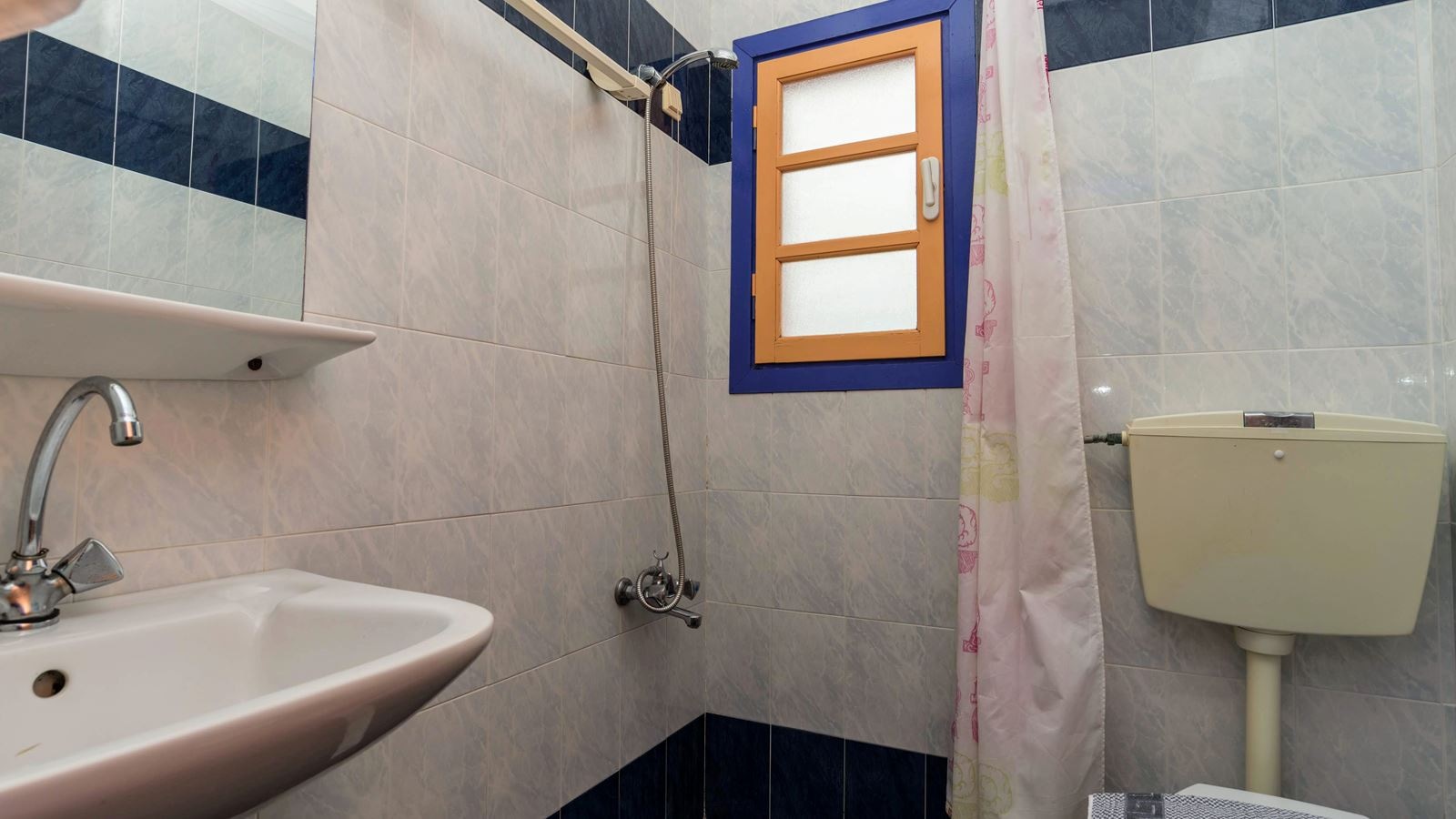 rooms-studio-standard-gardenview-or-side-sea-view-balcony-or-terrace