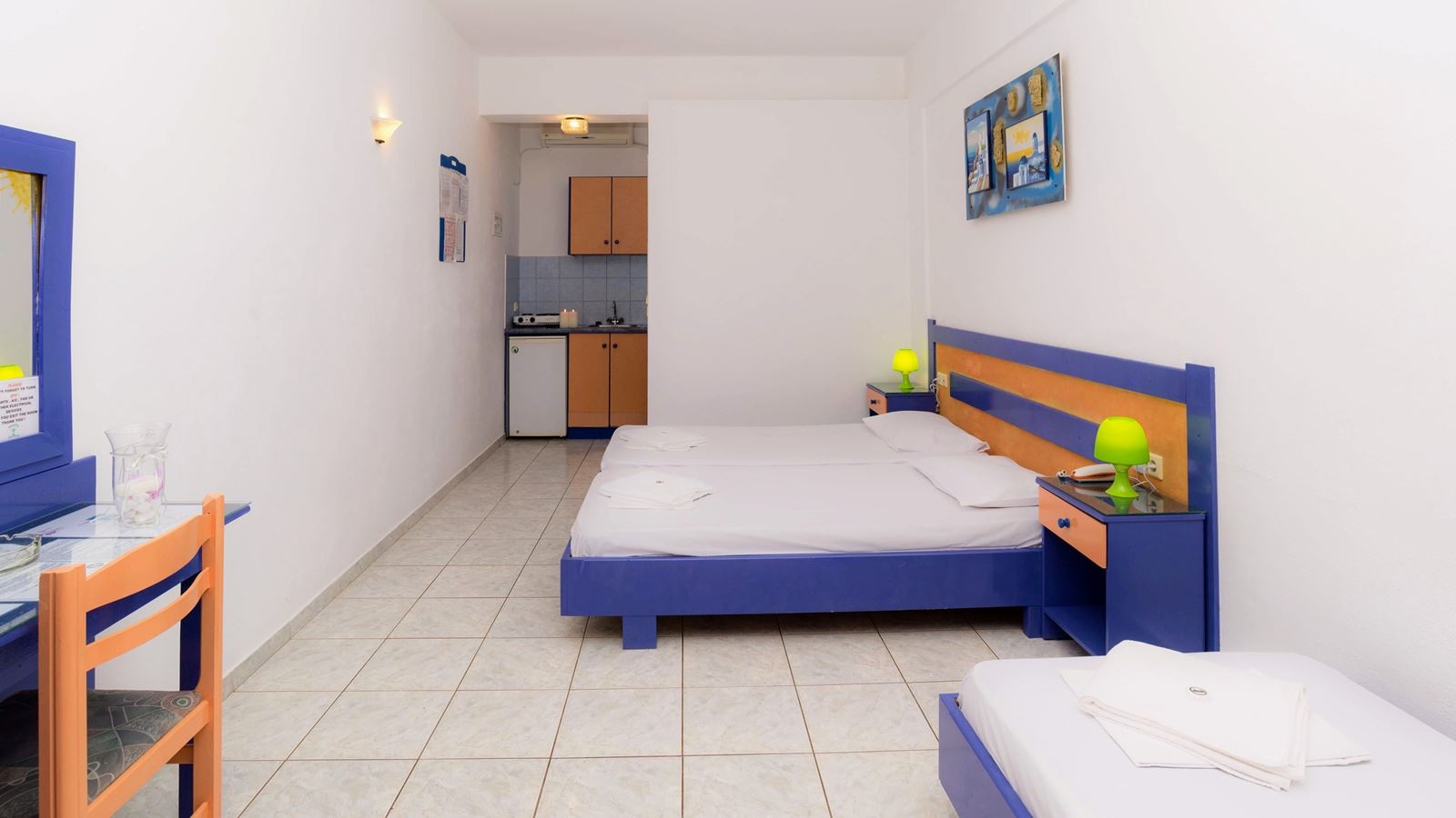 rooms-studio-standard-gardenview-or-side-sea-view-balcony-or-terrace