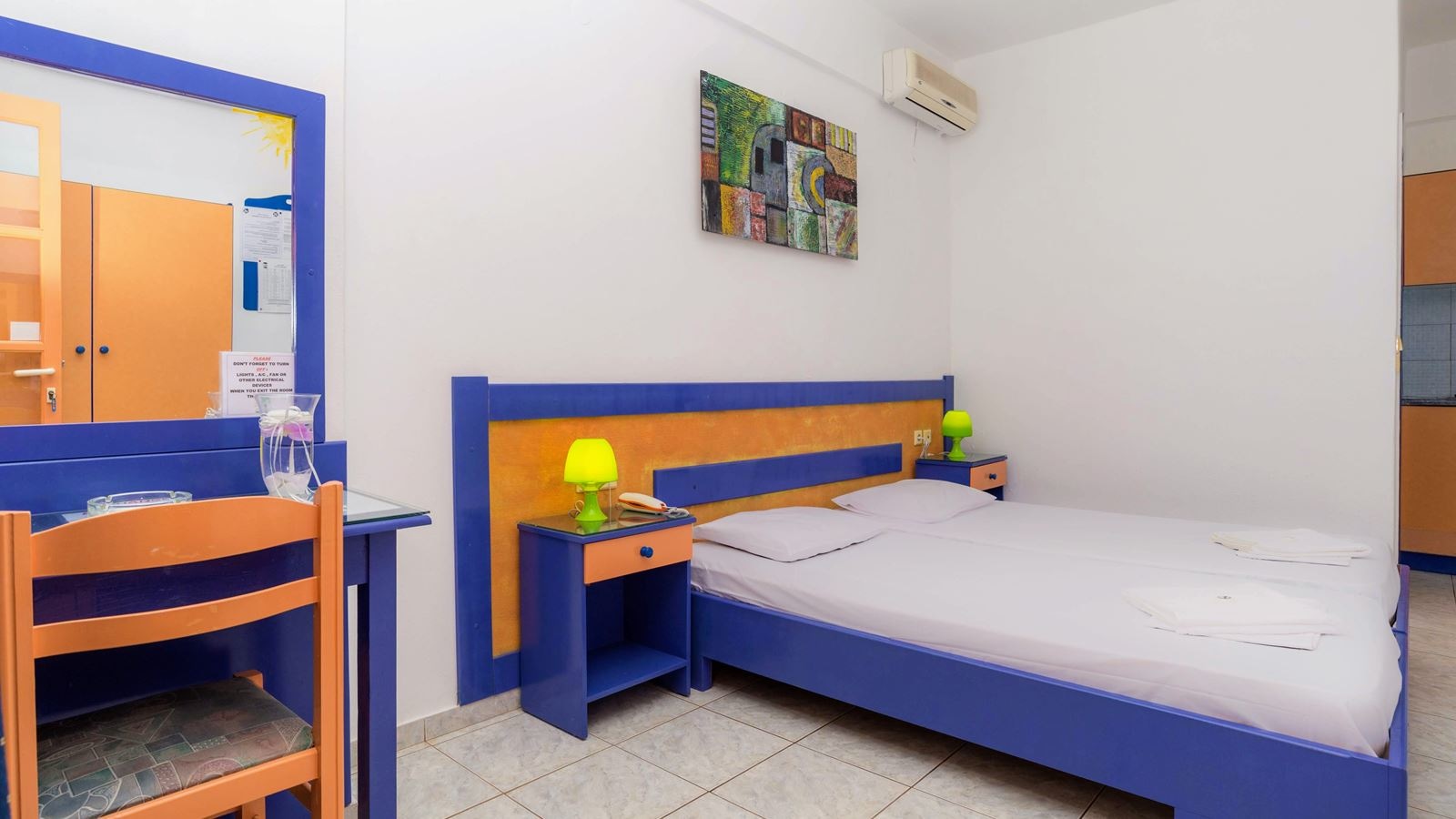 rooms-studio-standard-gardenview-or-side-sea-view-balcony-or-terrace