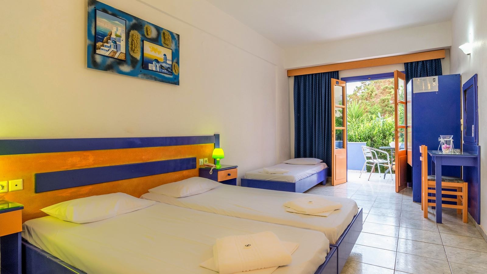 rooms-studio-standard-triple-gardenview-or-side-sea-view-balcony-or-terrace