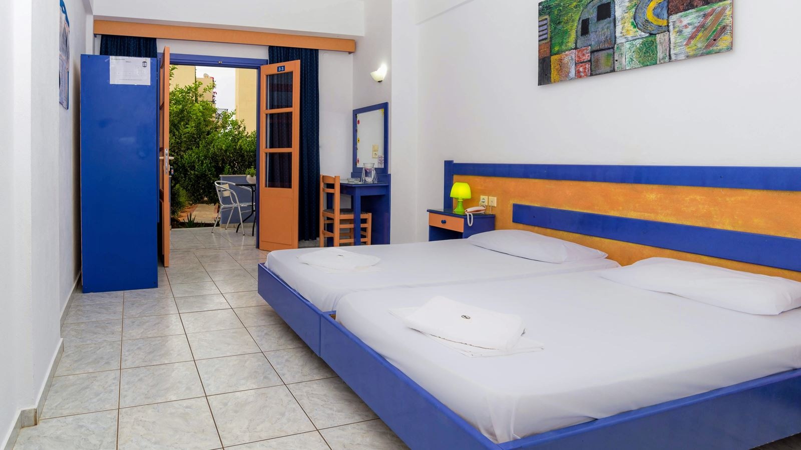 rooms-studio-standard-triple-gardenview-or-side-sea-view-balcony-or-terrace