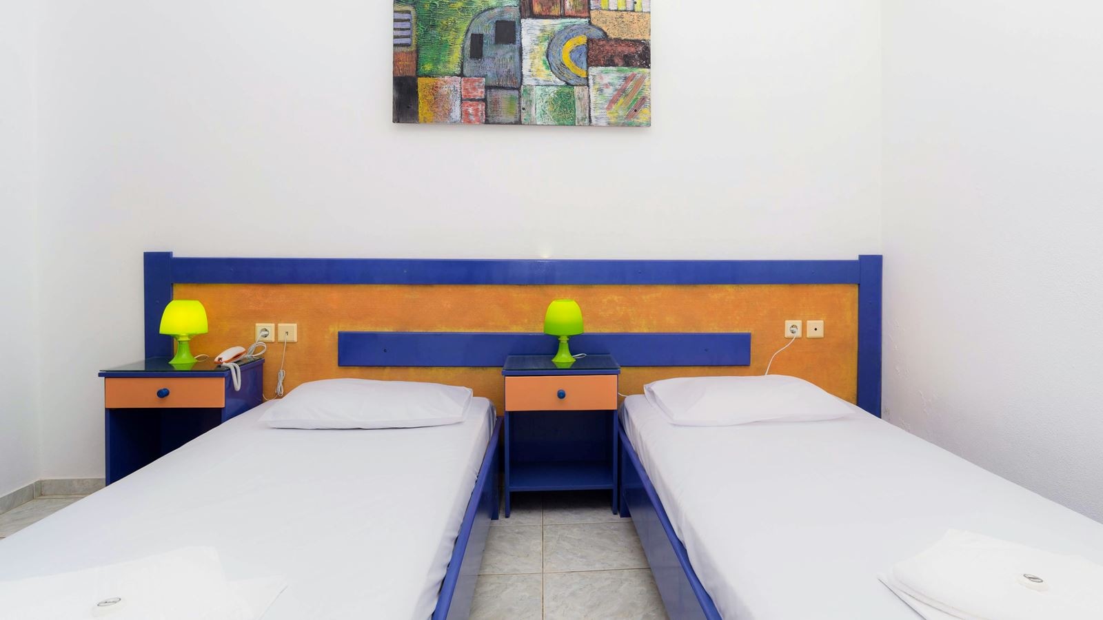 rooms-studio-standard-triple-gardenview-or-side-sea-view-balcony-or-terrace