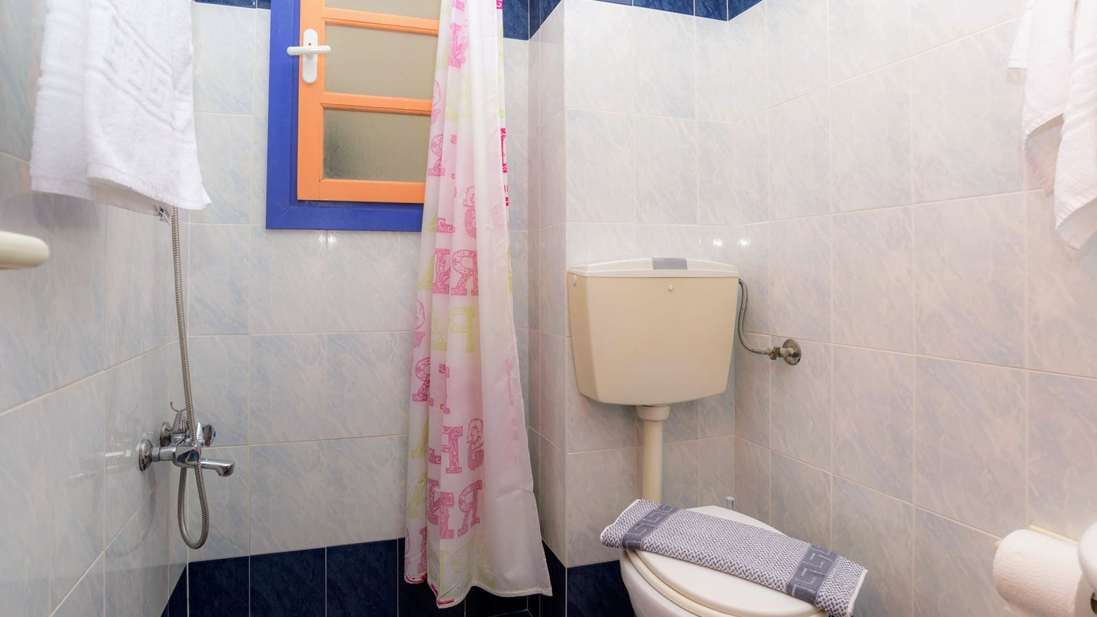 rooms-studio-standard-triple-gardenview-or-side-sea-view-balcony-or-terrace