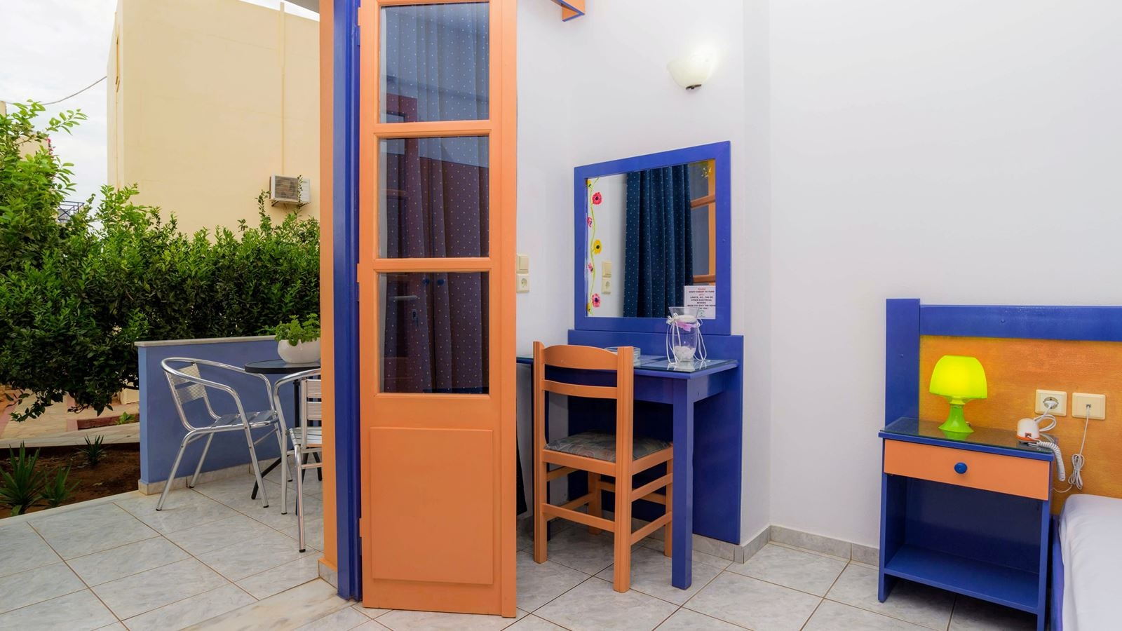 rooms-studio-standard-gardenview-or-side-sea-view-balcony-or-terrace