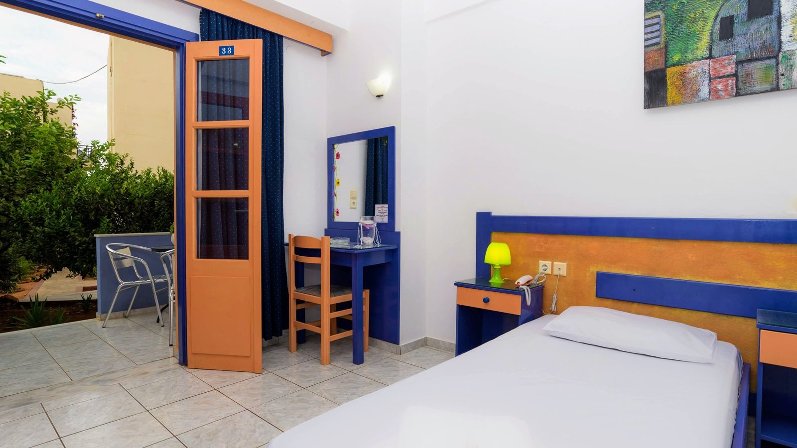 rooms-studio-standard-gardenview-or-side-sea-view-balcony-or-terrace