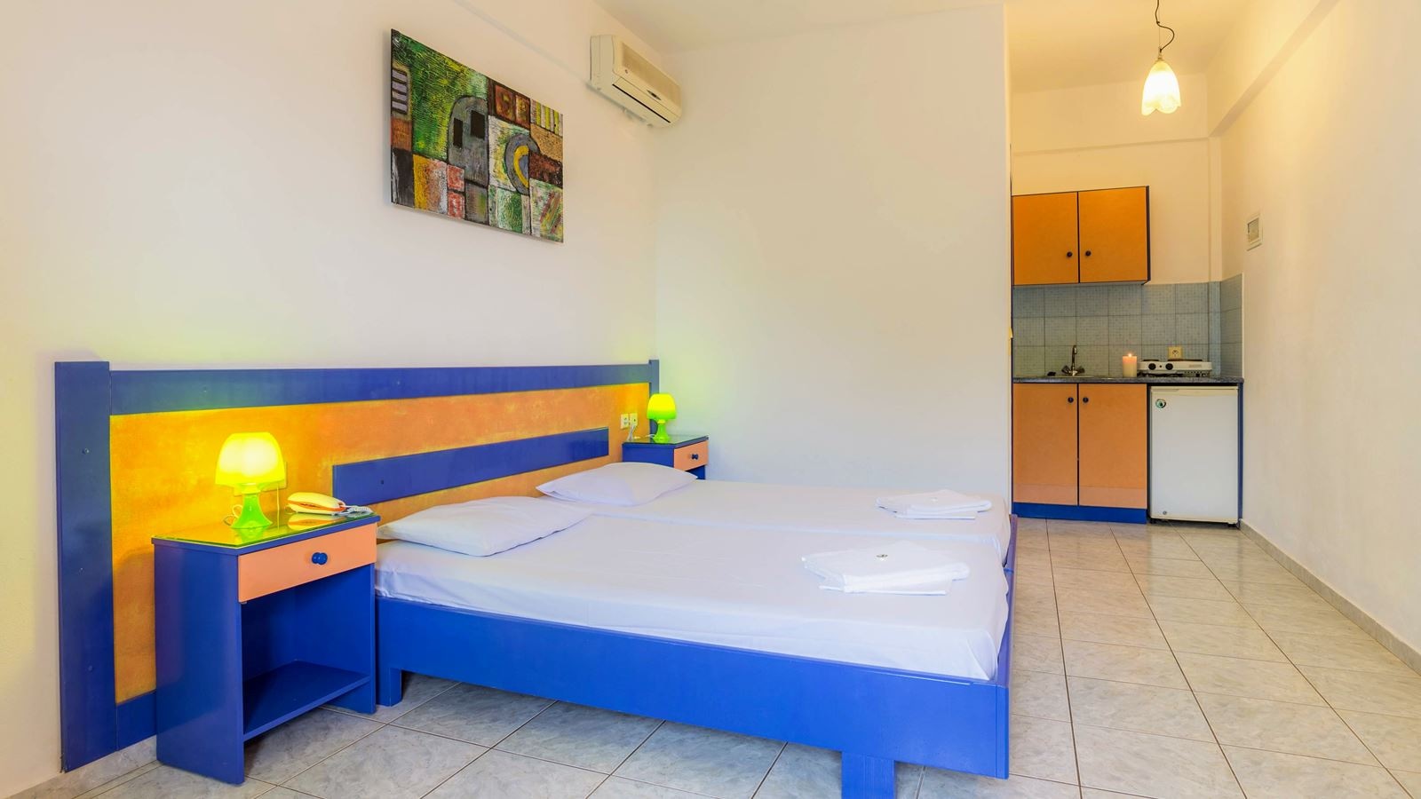 rooms-studio-standard-gardenview-or-side-sea-view-balcony-or-terrace