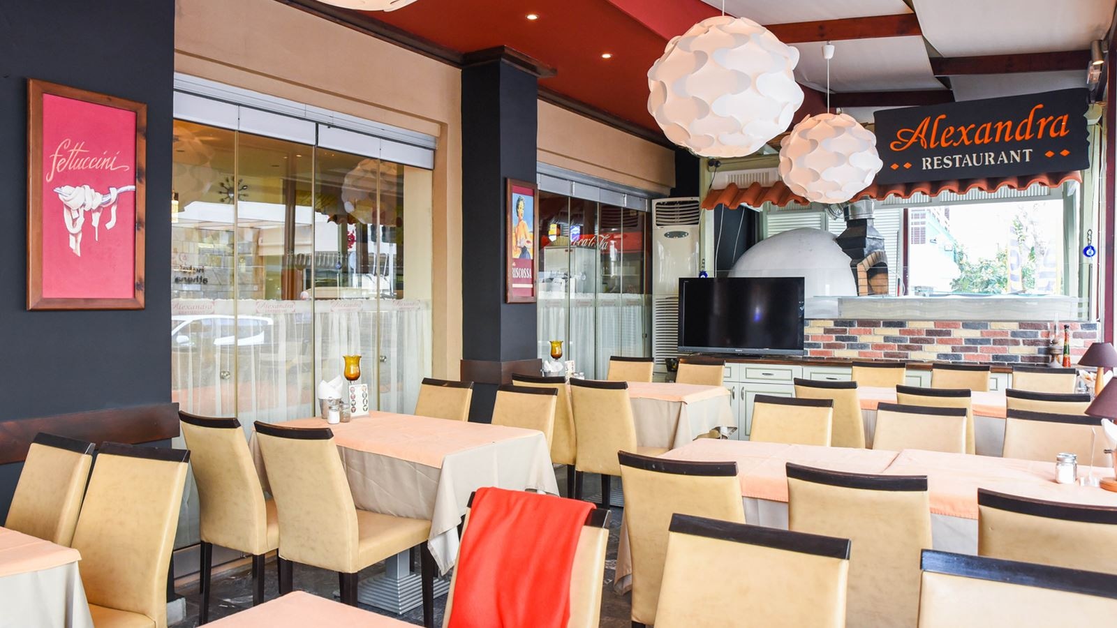 restaurants-alexandra-restaurant