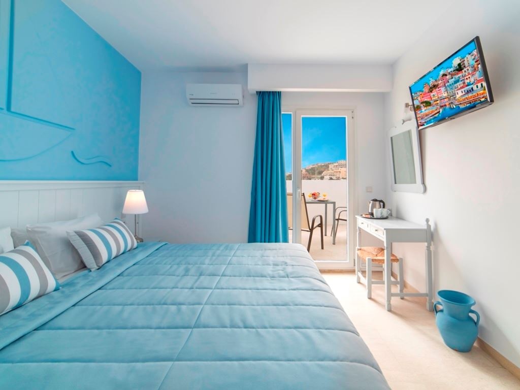 rooms-classic-double-pv