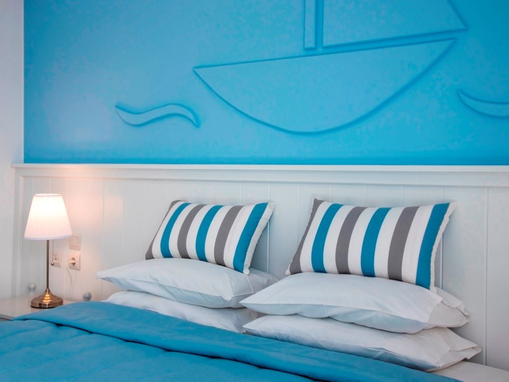 rooms-classic-double-pv