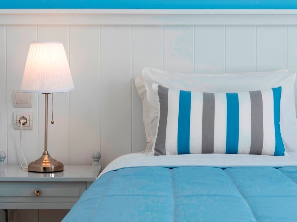 rooms-classic-double-sv