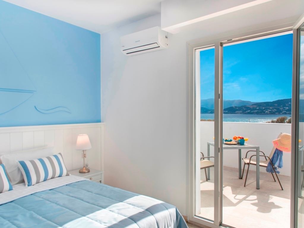 rooms-deluxe-superior-double-sv-with-mini-pool-spa