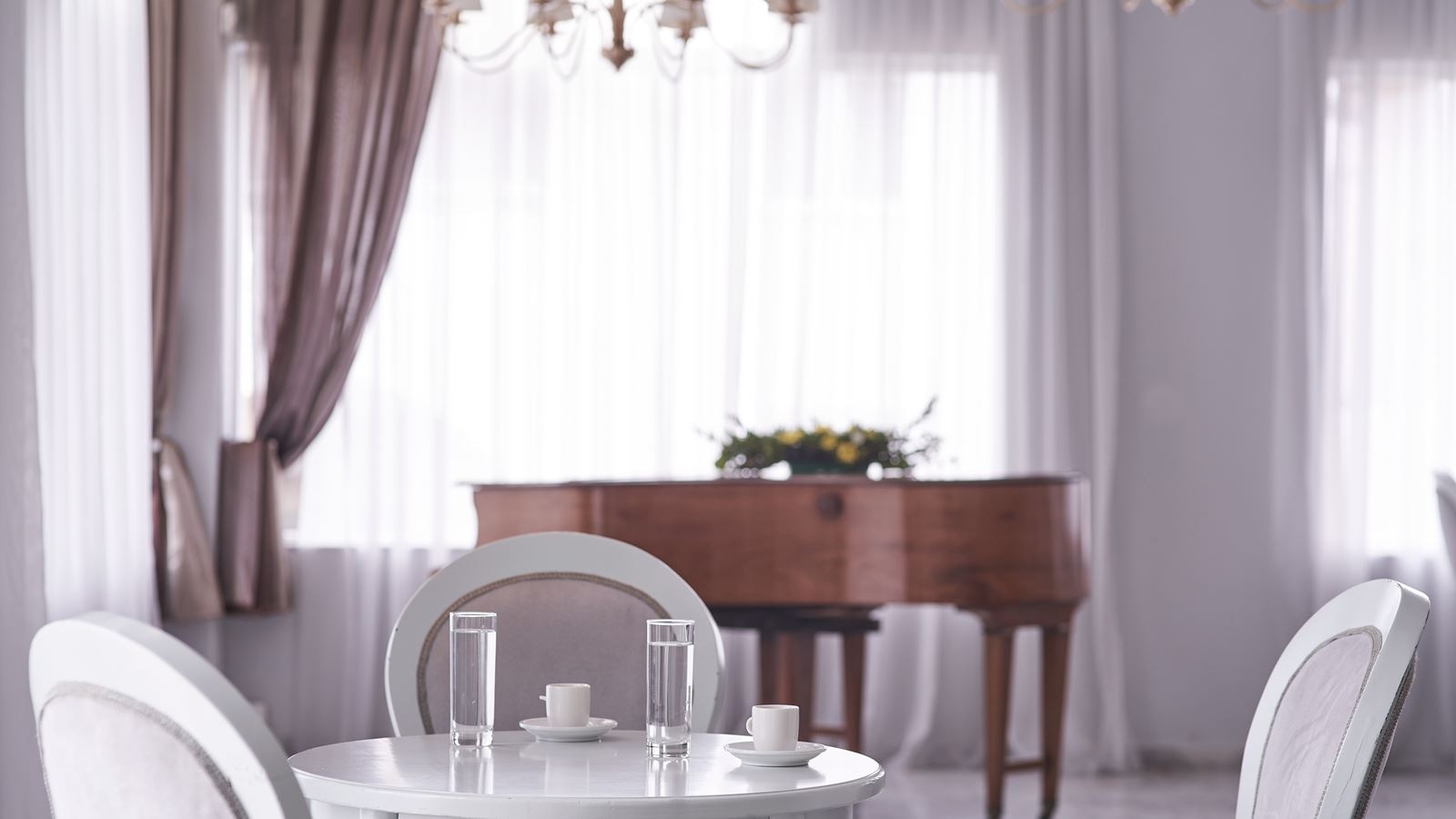 bars-musses-lobby-bar