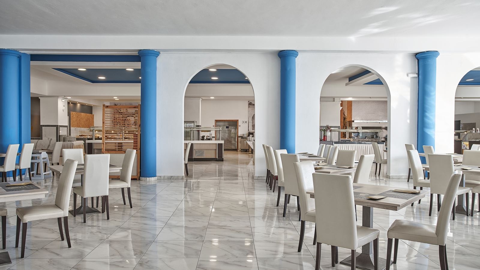 restaurants-elia-main-restaurant