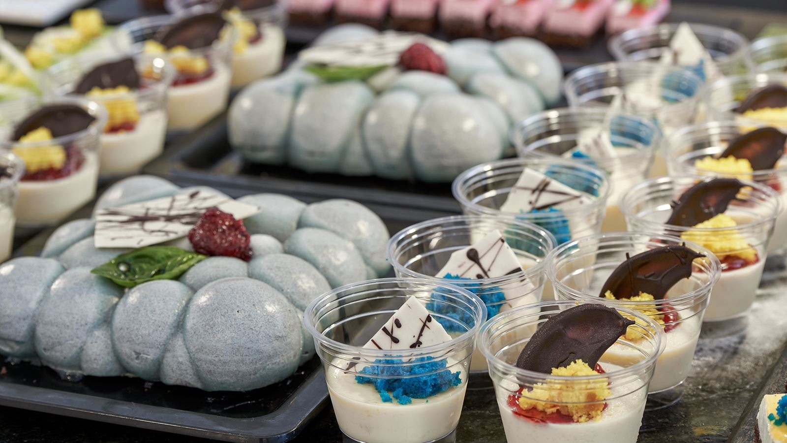 restaurants-elia-main-restaurant