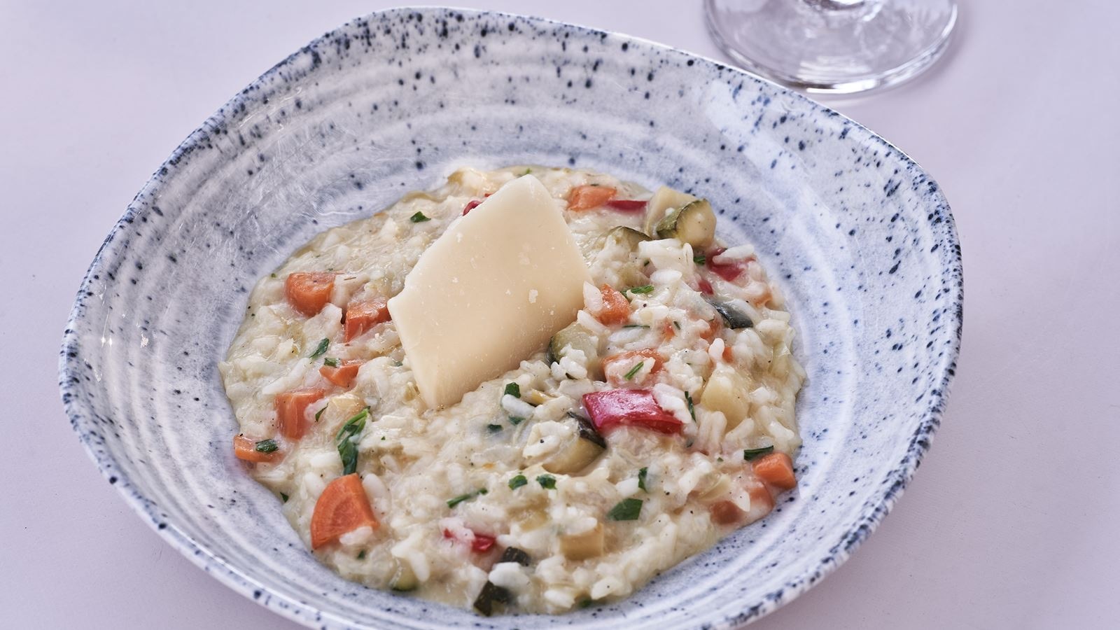 restaurants-il-gustoitalian-specialty-restaurant