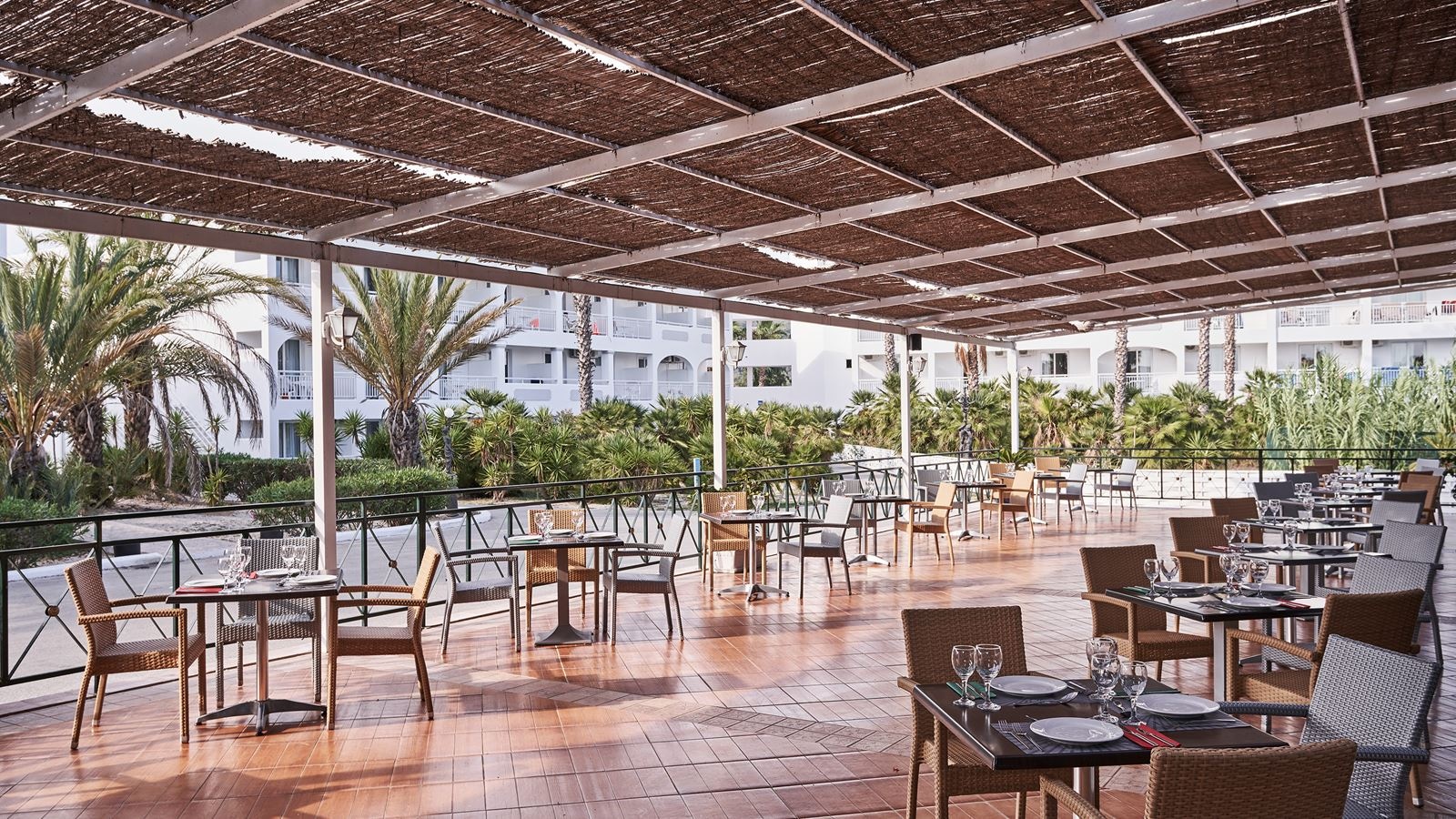 restaurants-il-gustoitalian-specialty-restaurant