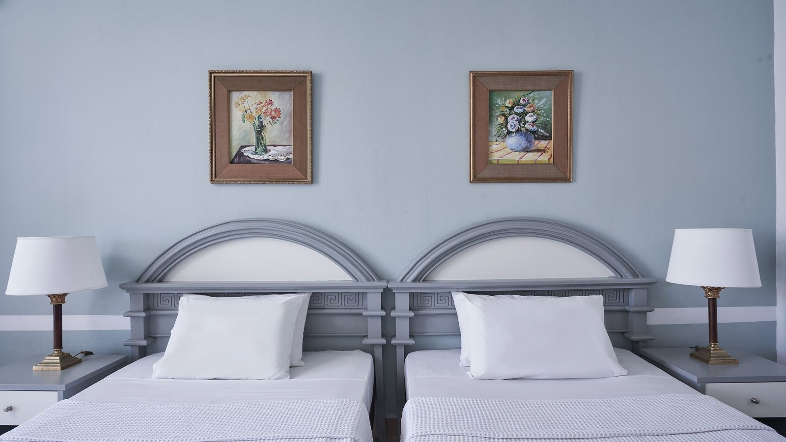 rooms-classic-rooms-with-garden-view