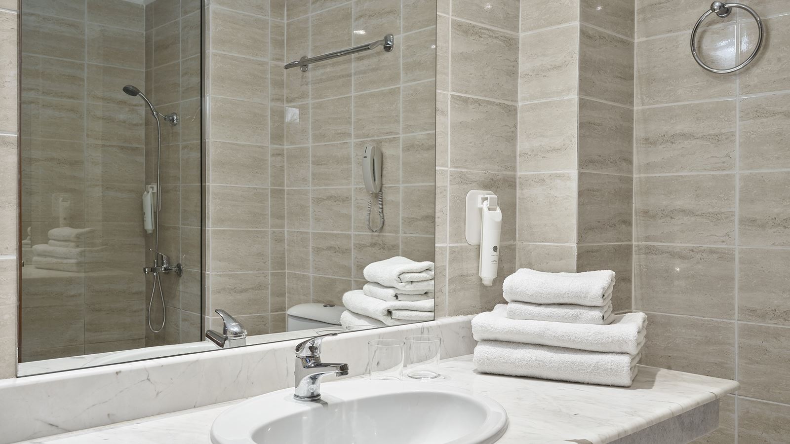 rooms-classic-rooms-with-garden-view