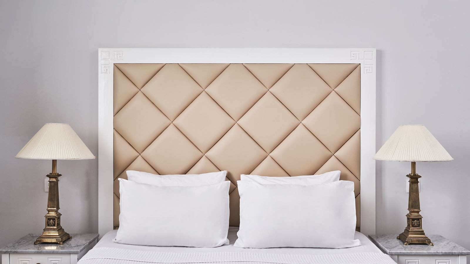 rooms-superior-family-room-with-garden-view