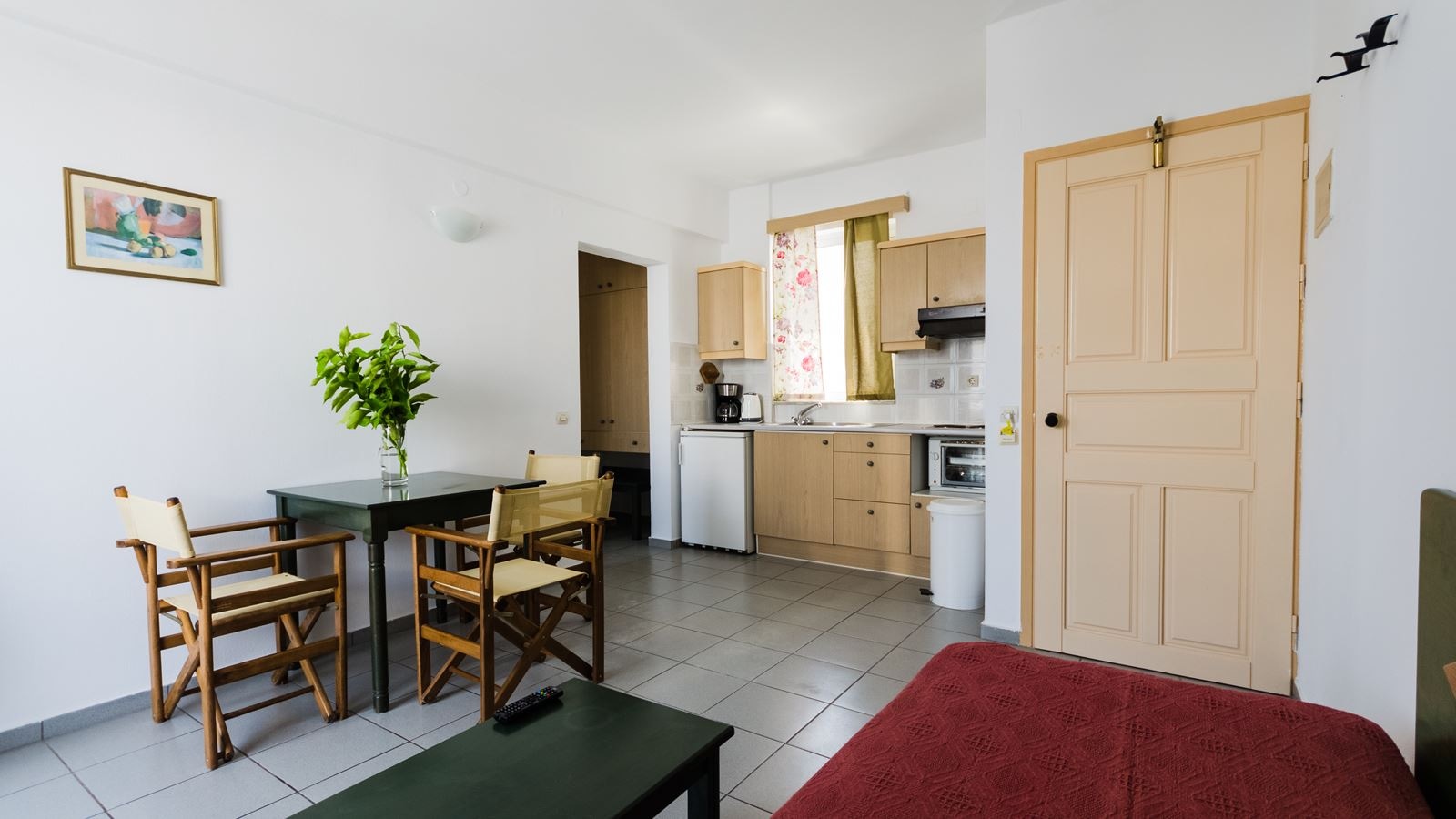 rooms-one-bedroom-apartment