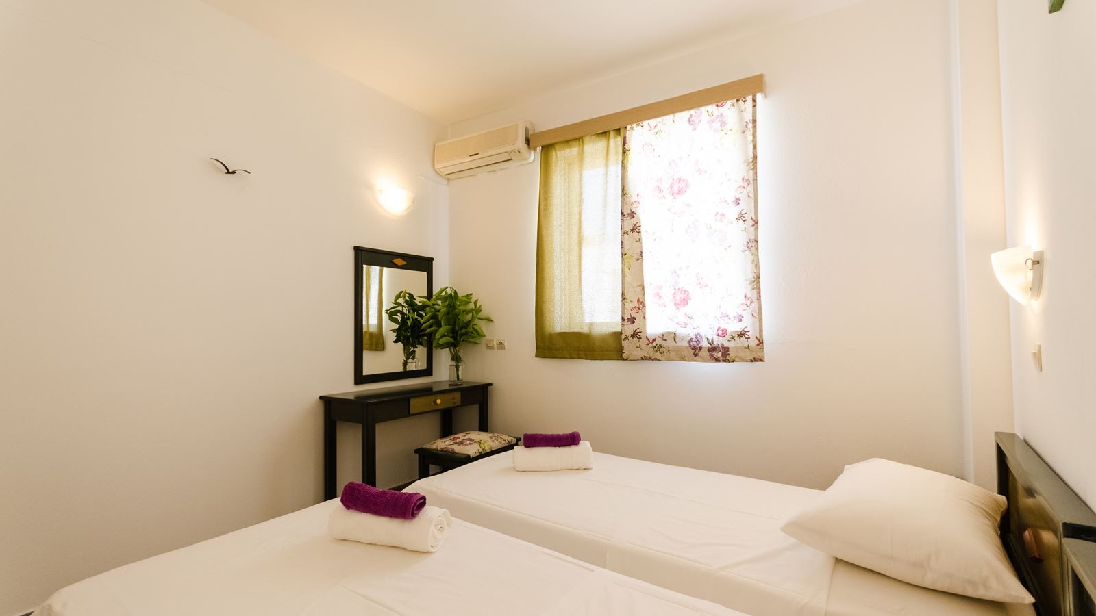 rooms-one-bedroom-apartment