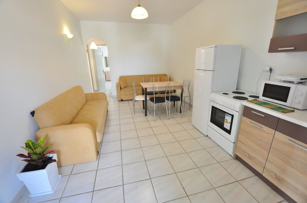 rooms-two-bedroom-apartment-superior