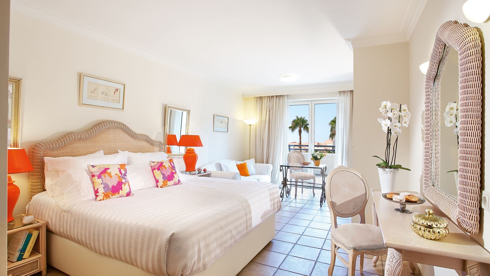 rooms-studio-garden-view