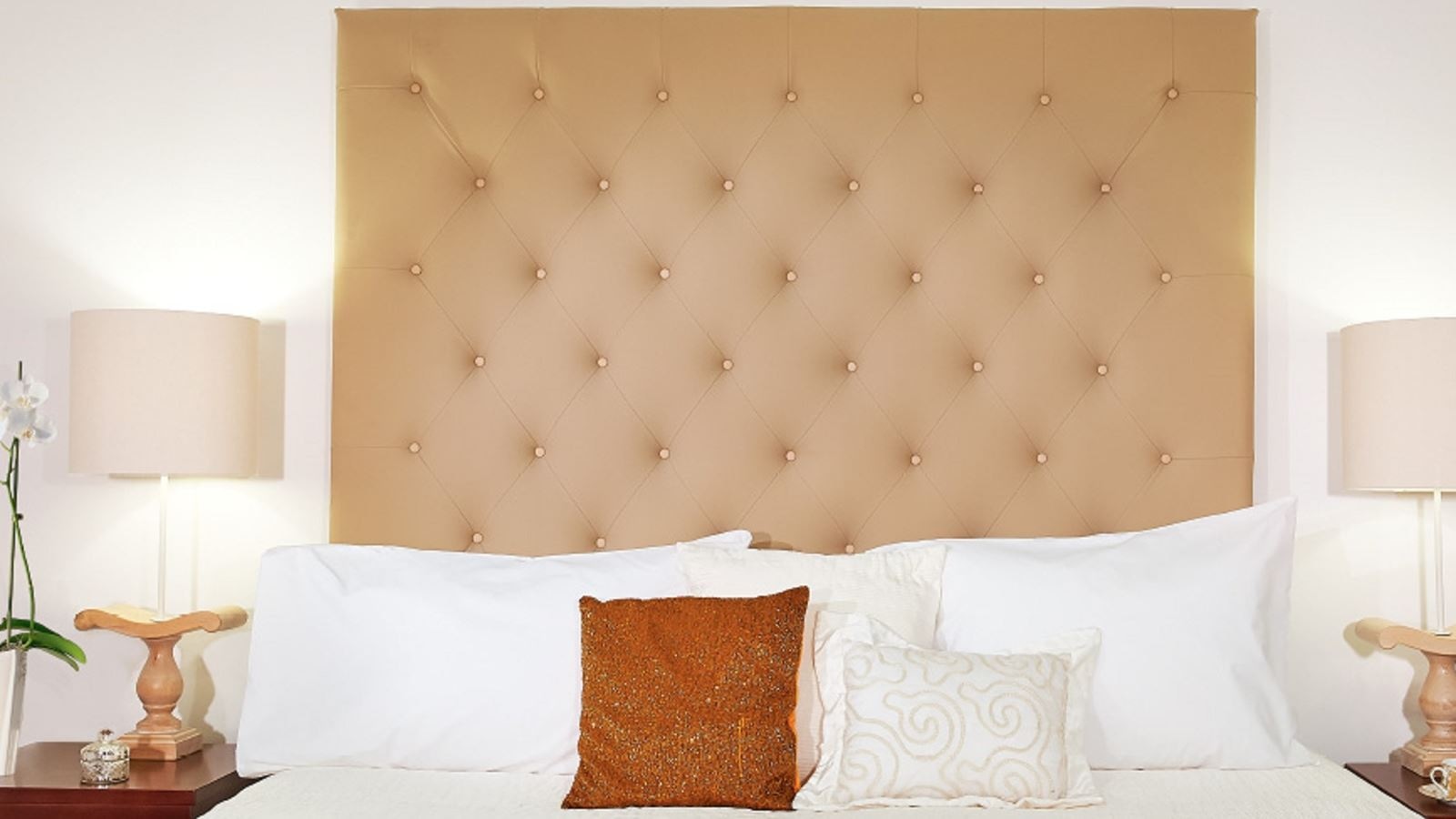 rooms-two-bedroom-apartmant-garden-view