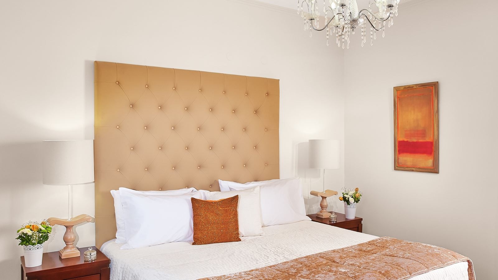 rooms-grand-studio-garden-view