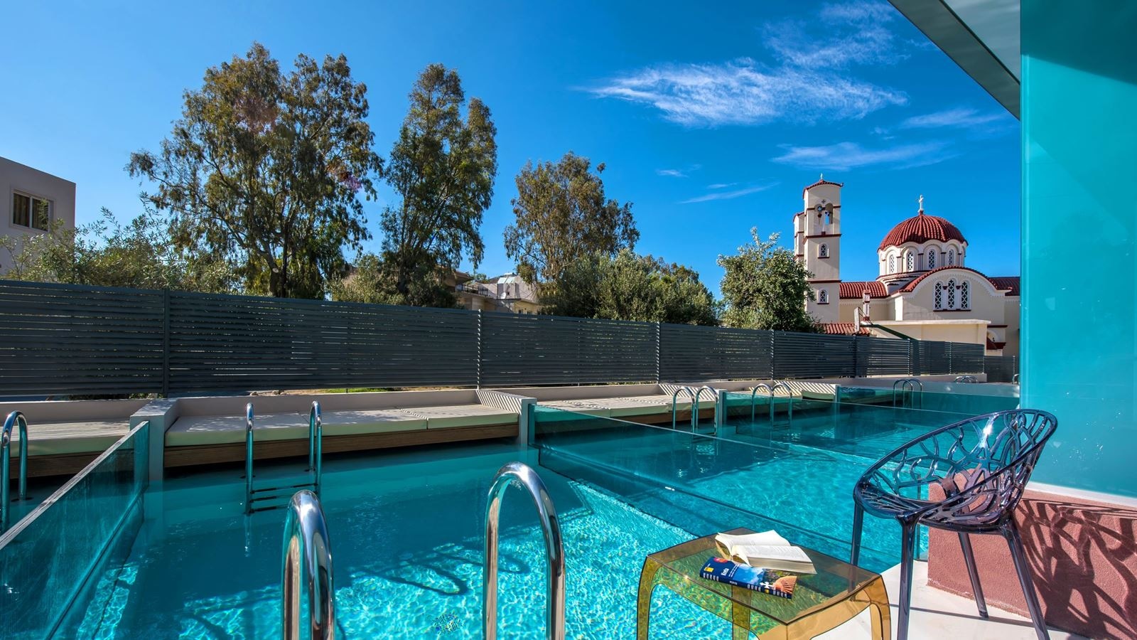 rooms-double-gardenpoolview-private-pool-balcony-or-terrace